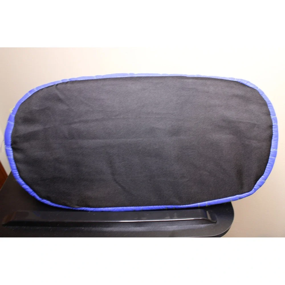 Wagwear pet carrier